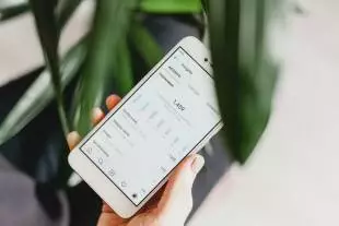 Como otimizar seu marketing no Instagram